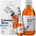 Institut Katharos Colloidal Silver Колоидно сребро, 40 PPM, 500 ml, Institut Katharos (985347 IK)