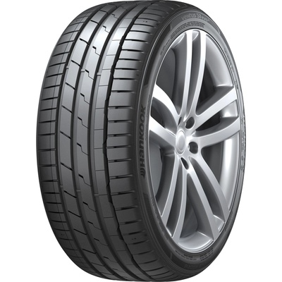 Hankook Ventus S1 evo3 K127E AO SealGuard 235/45 R21 101V