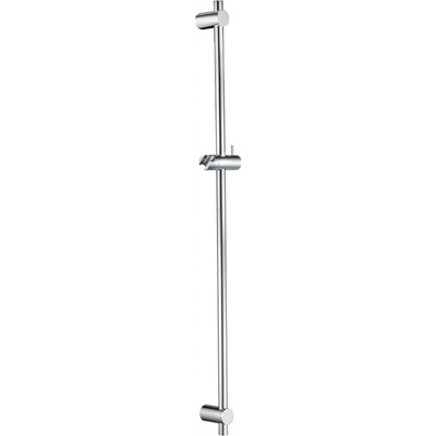 Kludi 6564105-00