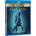 MagicBox Формата на водата - Blu-ray (021924)
