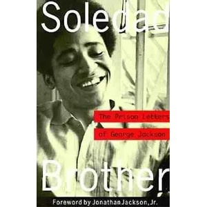 Soledad Brother | George Jackson (ISBN: 9781556522307)