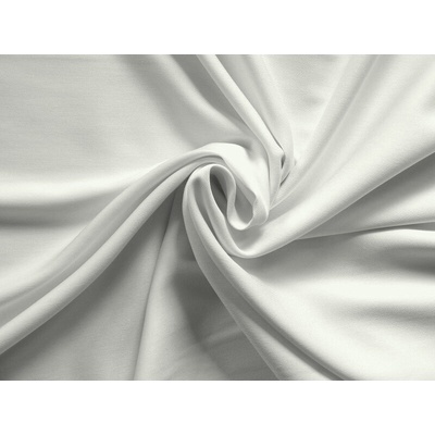 džínovina off white
