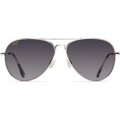 Maui Jim MJ0264S 004