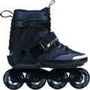 K2 Uptown
