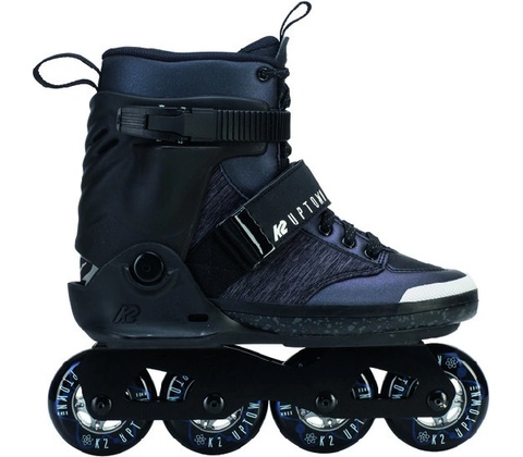 K2 Uptown
