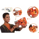 Nerf Zombie Strike Flipfury