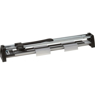 Wolfcraft TC 600 5558000