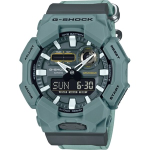 Casio GA-010CE-2AER Часовници