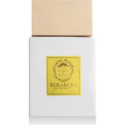 Giardini Di Toscana Borabora parfumovaná voda unisex 100 ml