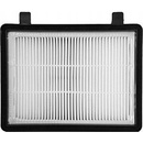 TESLA AeroStar T700 výstupný HEPA filter