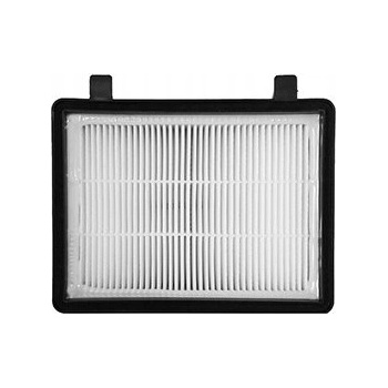 TESLA AeroStar T700 výstupný HEPA filter