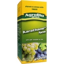 AgroBio Karathane New 250 ml