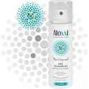Aloxxi suchý Shampoo ve spreji 59 ml