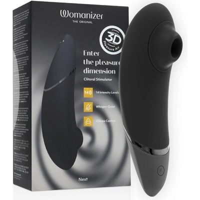 Womanizer Next