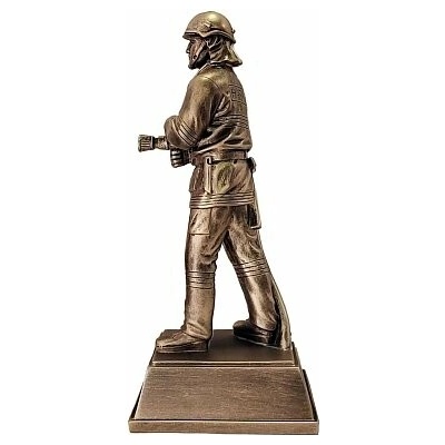 Sportovní hasičská trofej FG1005