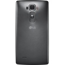 Mobilní telefony LG G Flex 2 H955