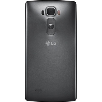 LG G Flex 2 H955