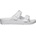 Scholl BAHIA 41