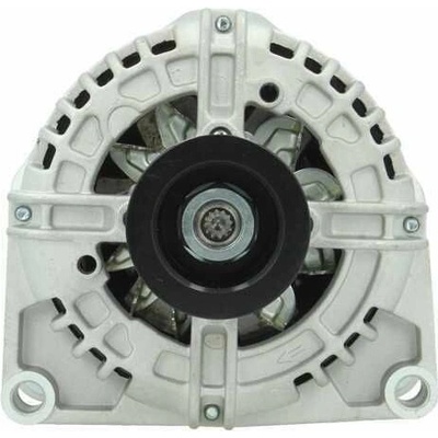 Generátor BV PSH 135.536.100.010 (135536100010)