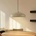 Lindby 10030149