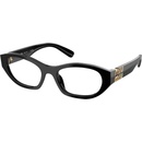 Miu Miu MU03WV 16K1O1