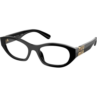 Miu Miu MU03WV 16K1O1