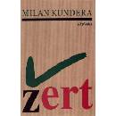 Žert