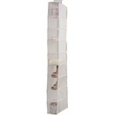 Compactor Milky
