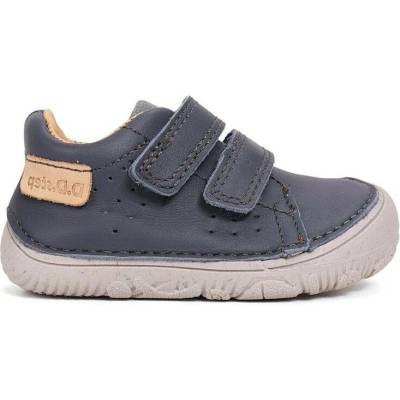 D.D.step S073-61950B