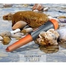 Nokta Makro Pointer