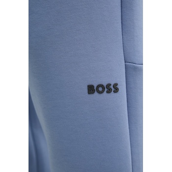 BOSS Green анцуг мъжки (50558960)