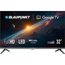 Blaupunkt 32FBG5000S