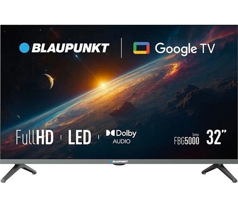 Blaupunkt 32FBG5000S
