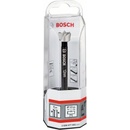 Bosch 2608577001