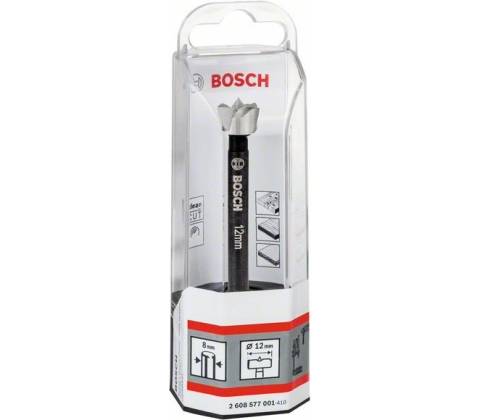 Bosch 2608577001