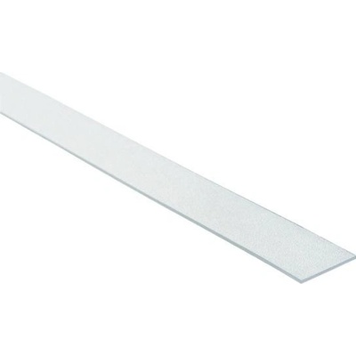 SHADE J/K-FR Difuzor (10 ks po 1m v balení) KA-26564