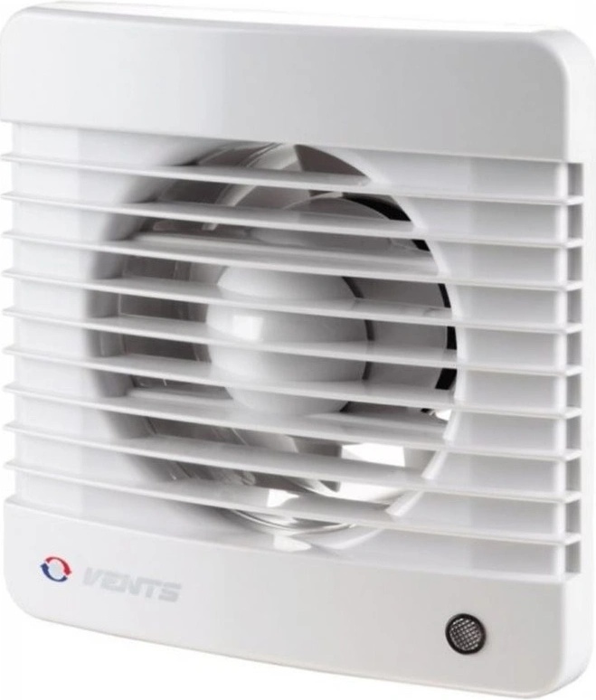 VENTS 100 MTL