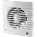 VENTS 100 MTL