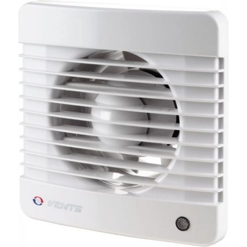 VENTS 100 MTL