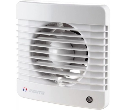 VENTS 100 MTL