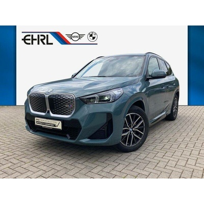 BMW iX1 xDrive30 M Sport 230 kW