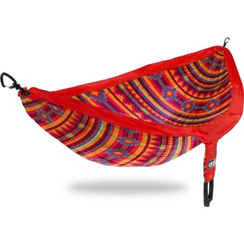 ENO DoubleNest