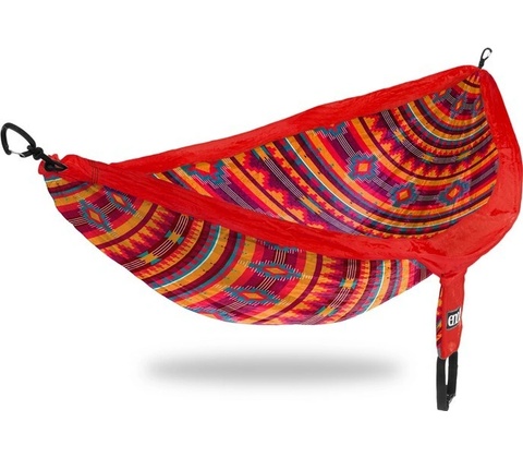 ENO DoubleNest