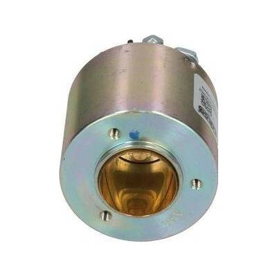 Elektromagnetický spínač, startér HC-Cargo F 032 132 977