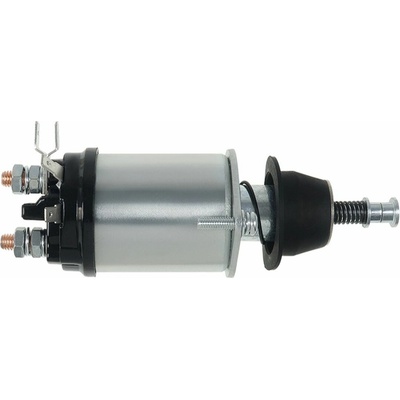 Elektromagnetický spínač, startér AS-PL SS4036