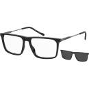 Pierre Cardin PC6286/C 003