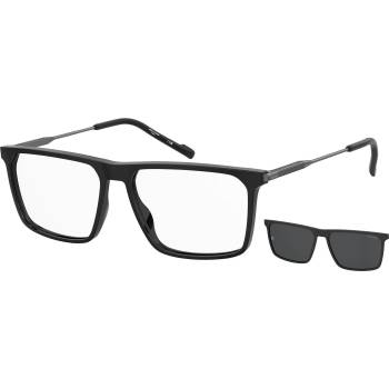 Pierre Cardin PC6286/C 003