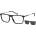 Pierre Cardin PC6286/C 003