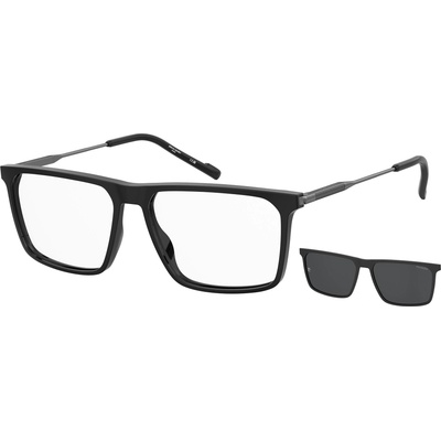 Pierre Cardin PC6286/C 003