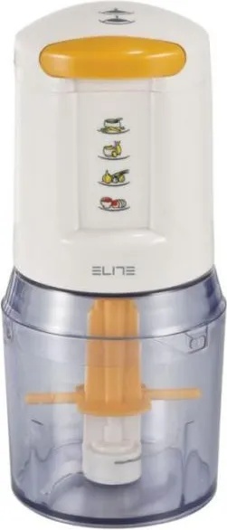 Elite CH-0294